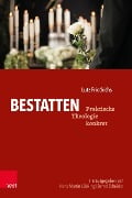 Bestatten - Lutz Friedrichs