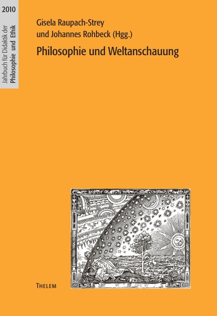 Philosophie und Weltanschauung - 