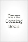 Cover-Bild zum Titel 'Blue Lock 34' von 'Muneyuki Kaneshiro'