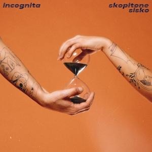 Incognita - Skopitone Sisko