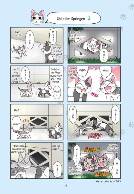 InsideView 4