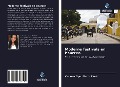 Cover-Bild zum Titel 'Moderne festivals en beurzen' von 'Carmen Gpe. Marin Tinal'