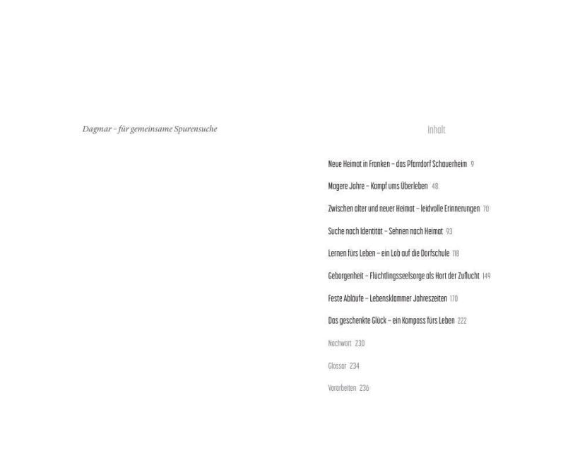 InsideView 2