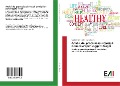 Cover-Bild zum Titel 'Analisi dei processi assistenziali domiciliari per soggetti fragili' von 'Maria Chiara Pieroni, Lucia Mosca'