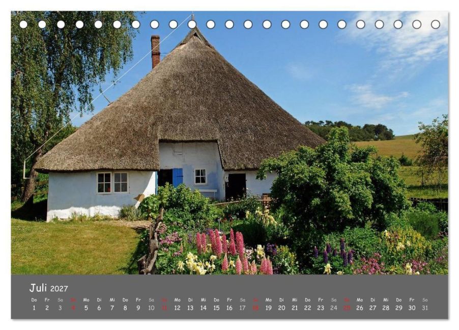 InsideView 12