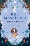 Kar Masallari - Beyhan Eczacibasi