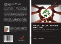 Cover-Bild zum Titel 'PÓ¿NIEJ ORGANICZNY MODEL POKOJOWY:' von 'Joseph M. Mutungi'