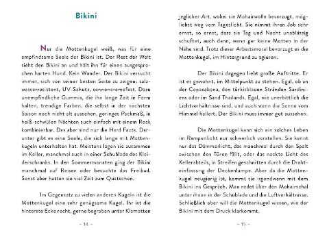 InsideView 5