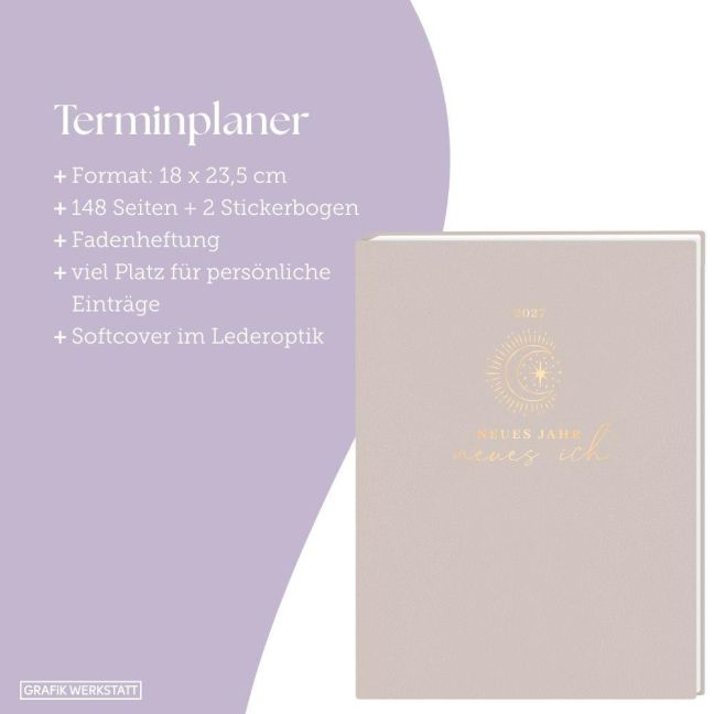 InsideView 3