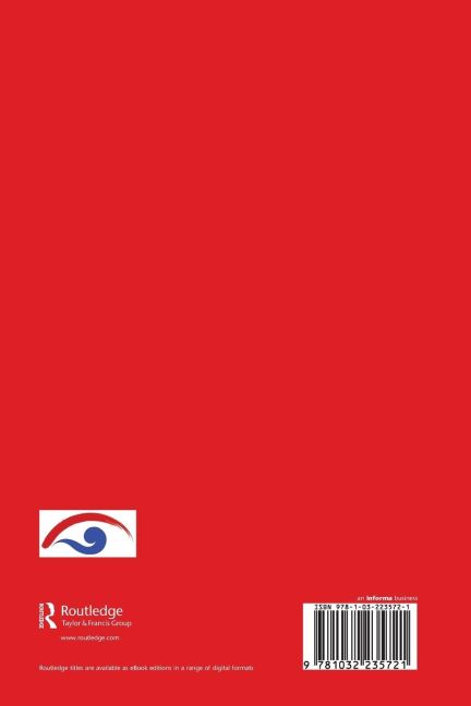 InsideView 1