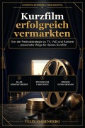 Cover-Bild zum Titel 'Ankommen im Dorf: Praxisratgeber für Rückkehrer und Neuzuzüge' von 'Felix Marenberg'