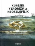Cover-Bild zum Titel 'Küresel Terörizm ve Neoselefilik' von 'Kolektif'