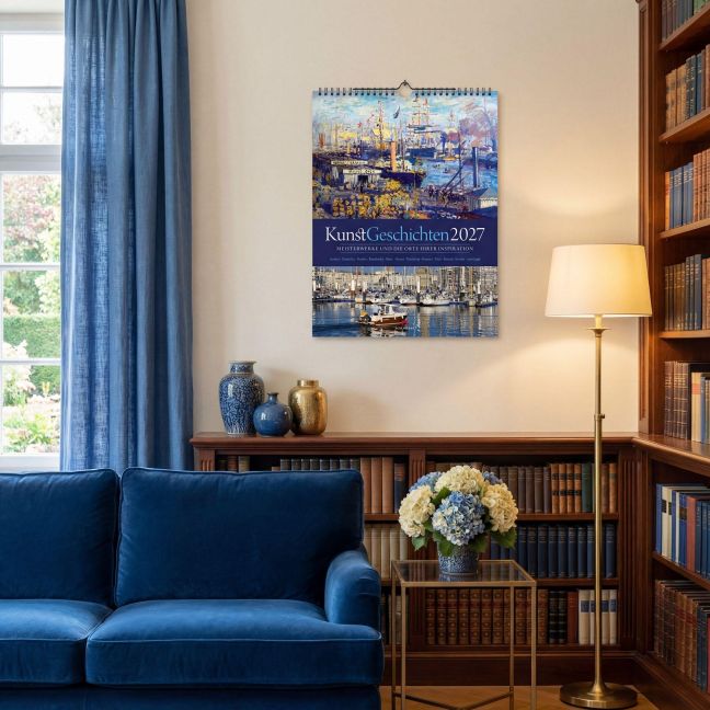 InsideView 14