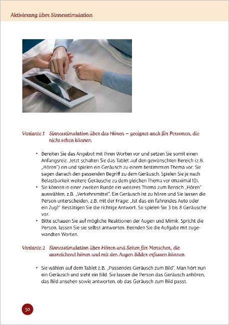 InsideView 7
