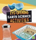 Eye-Opening Earth Science Activities - Rani Iyer