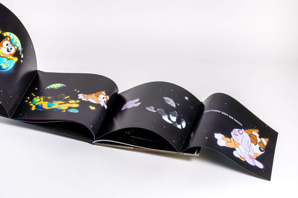 InsideView 5