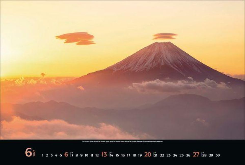 InsideView 6