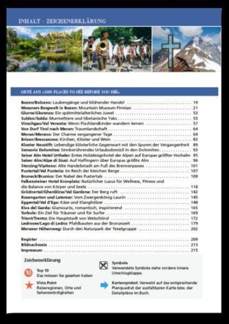 InsideView 3