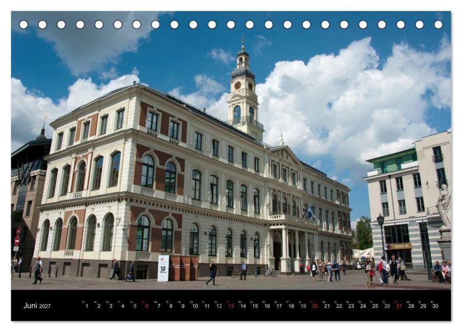 InsideView 11