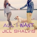 All I Want - Jill Shalvis