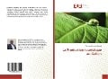 Cover-Bild zum Titel 'La Production touristique au Gabon' von 'Christian Johnson -Ogoula'