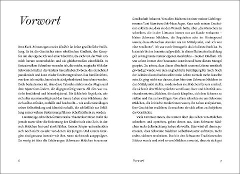InsideView 3