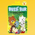 Cover-Bild zum Titel 'Der verpaßte Schulausflug' von 'Peter-Michael Lauenburg'