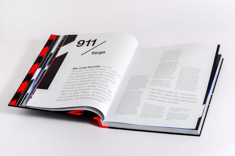 InsideView 7