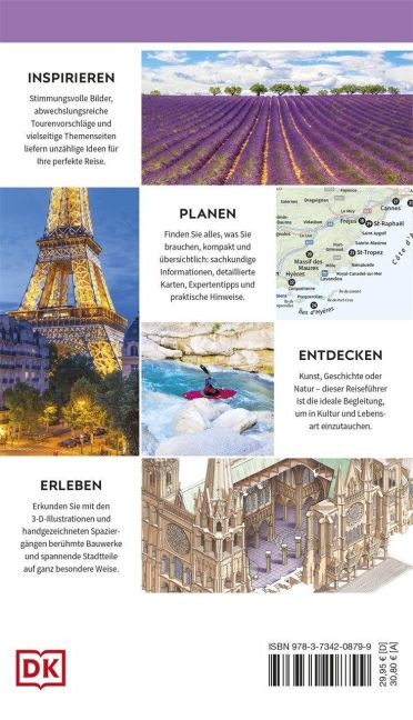 InsideView 11