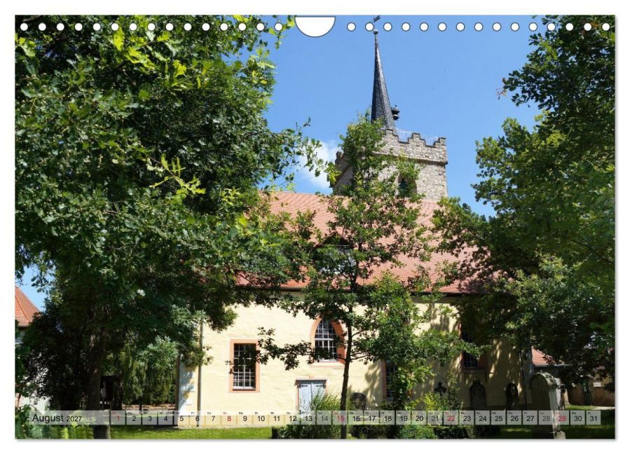 InsideView 13