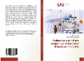 Cover-Bild zum Titel 'Evaluation à priori des risques aux laboratoires d¿analyses medicales' von 'Mounira Hajjaji, Mohamed Larbi Masmoudi, Kaouthar Jmal Hammami'