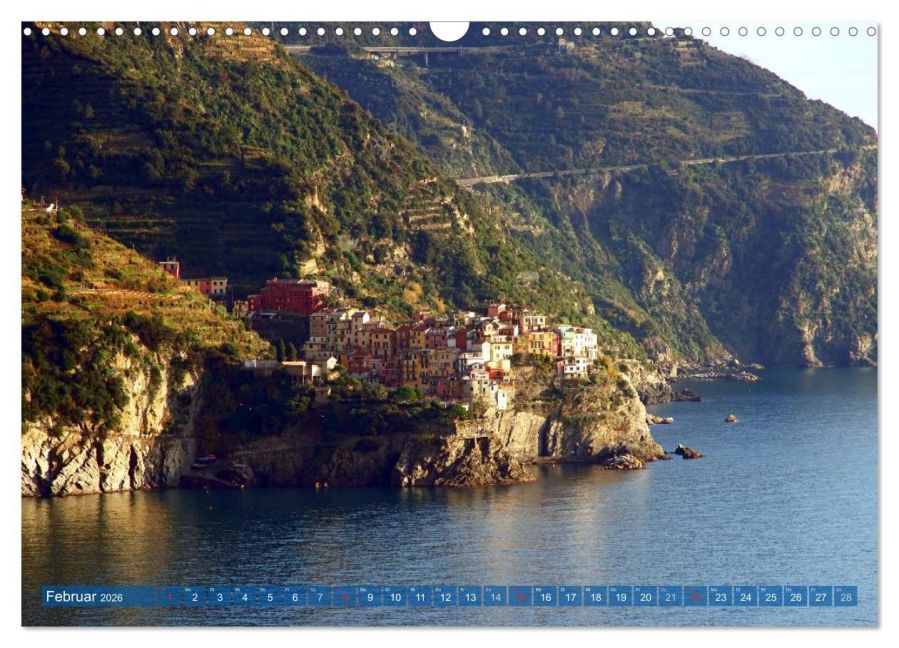 InsideView 7