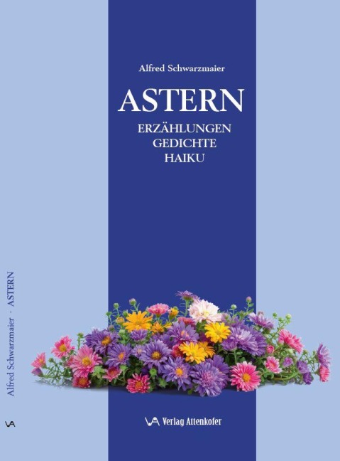 Astern - 