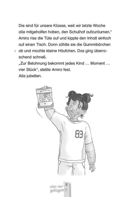InsideView 6