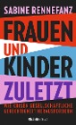  Frauen und Kinder zuletzt