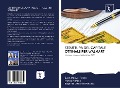 Cover-Bild zum Titel 'STRUTTURA DEL CAPITALE OTTIMALE PER WALMART' von 'Juan Manuel Reyes, Marco Morera, Edgardo Gallardo Fonseca'