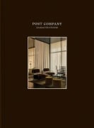 Cover-Bild zum Titel 'Post Company' von 'Post Company, The Slowdown, Sam Calagione, Lila Allen'