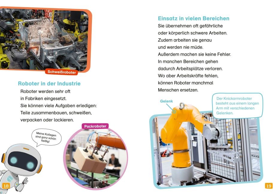 InsideView 2