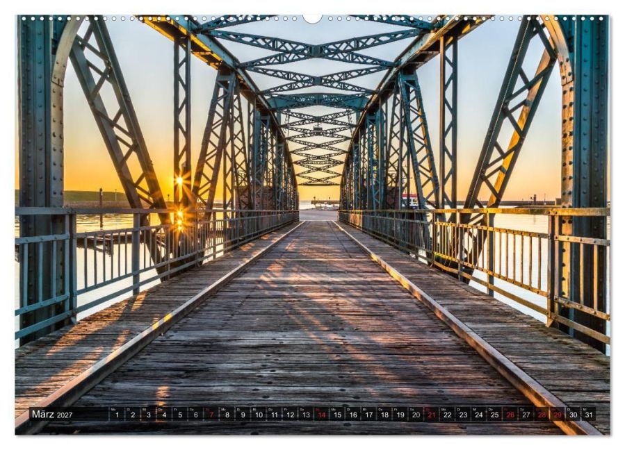 InsideView 7