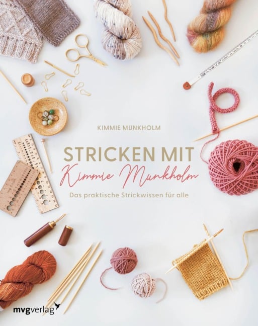 Stricken mit Kimmie Munkholm - @Kimmie_Munkholm, Kimmie Munkholm