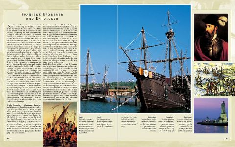 InsideView 3