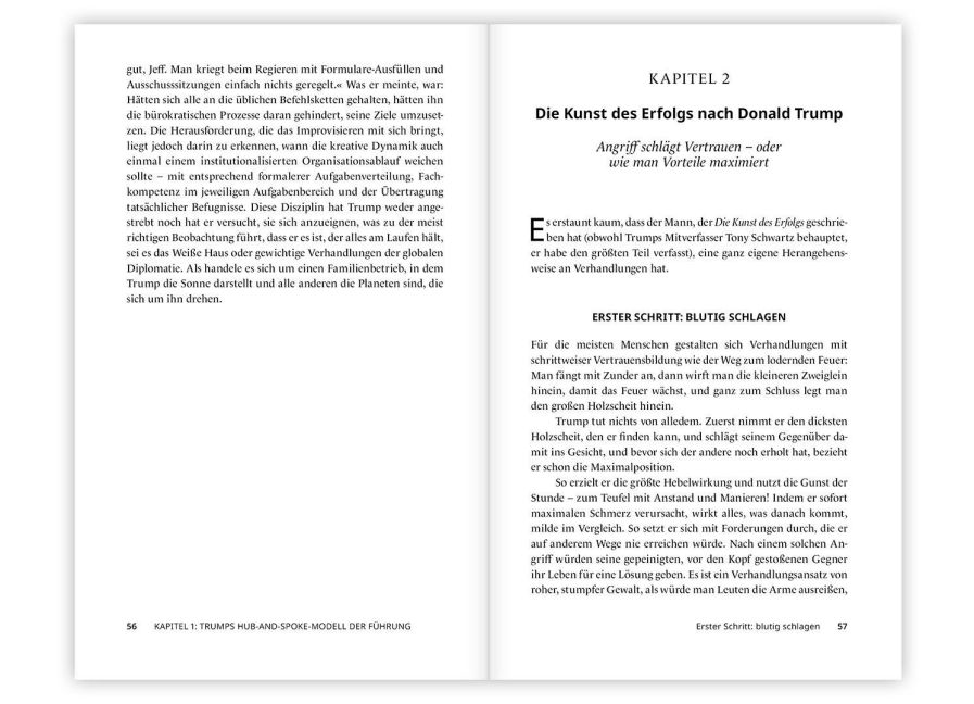 InsideView 5