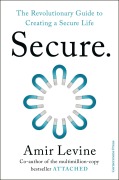 Cover-Bild zum Titel 'Secure' von 'Amir Levine'