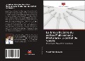Cover-Bild zum Titel 'La brève histoire du sultan Muhammadu Maiturare du califat de Sokoto' von 'Yusuf Sarkingobir'