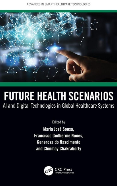 Future Health Scenarios - 