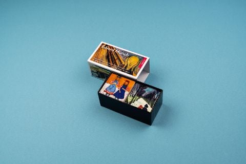 InsideView 5