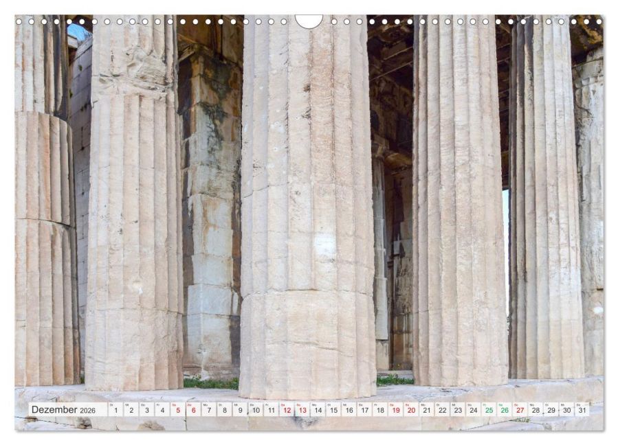 InsideView 4