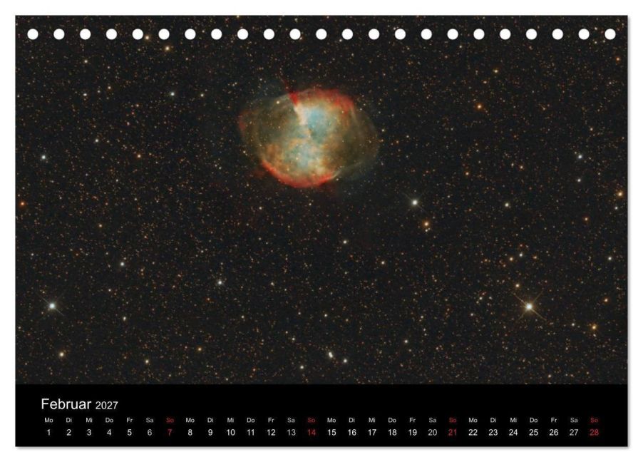 InsideView 7