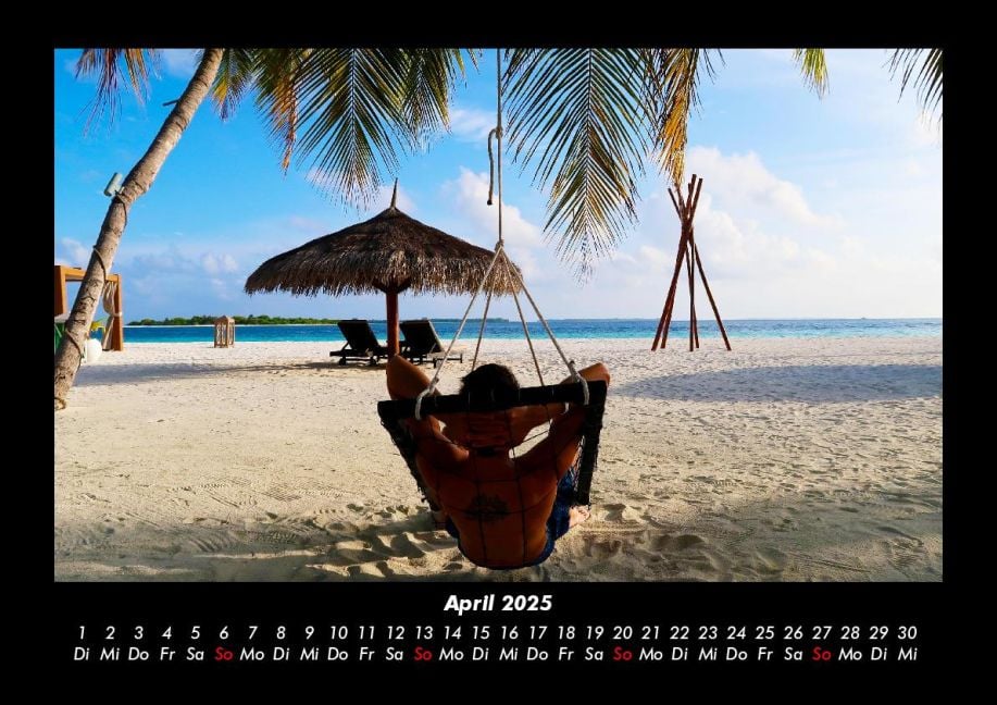 InsideView 8