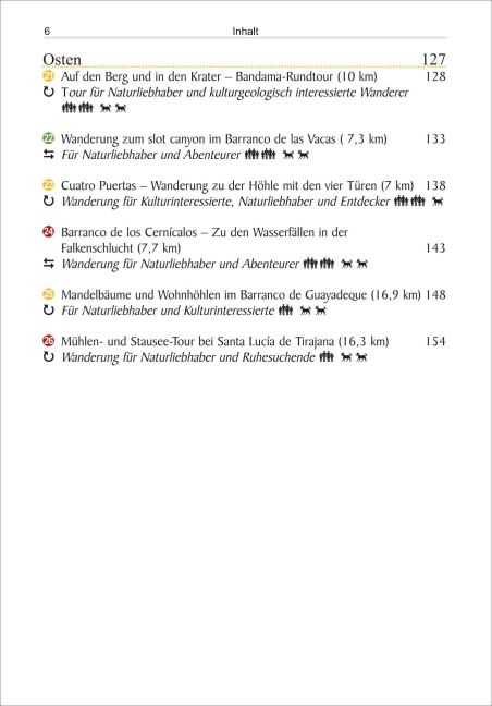 InsideView 3